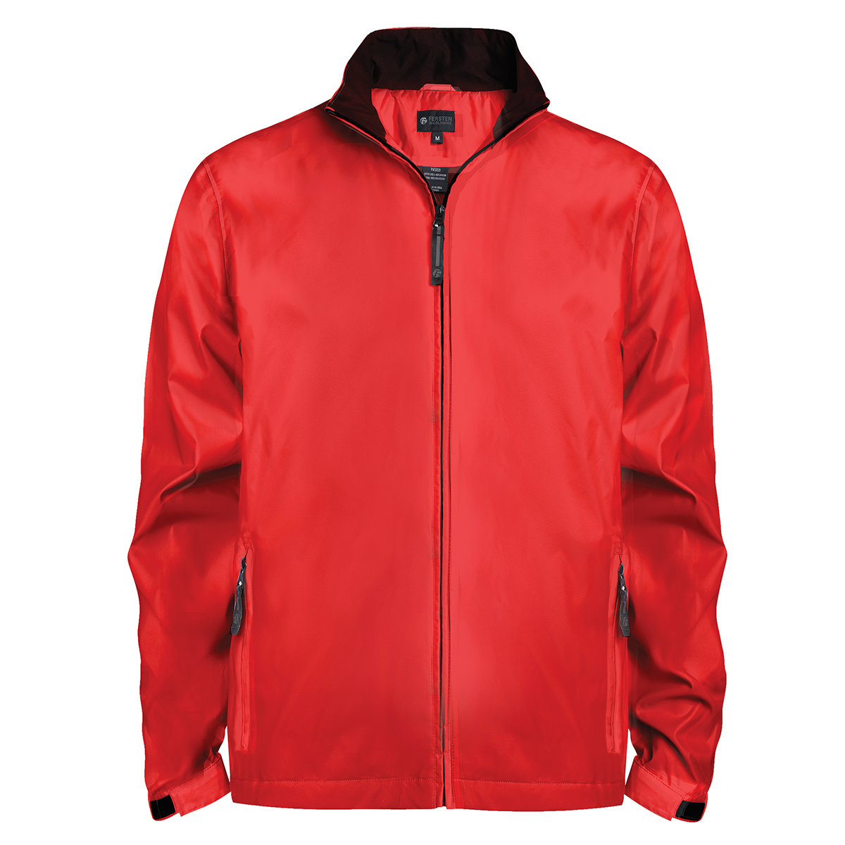 RED - 06