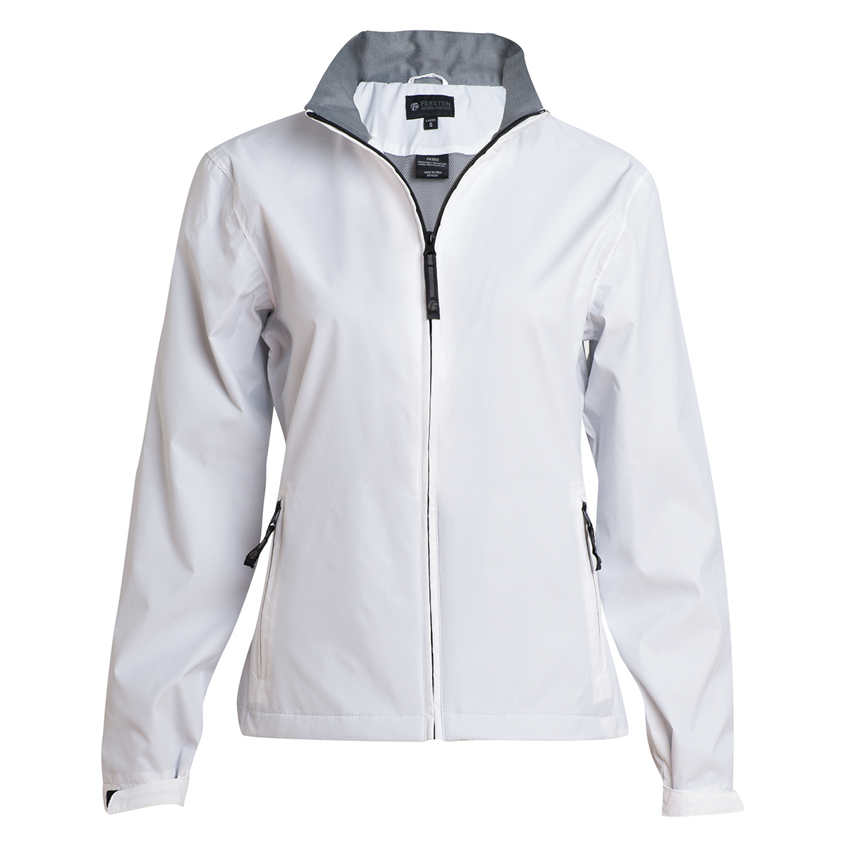 WHITE - 01