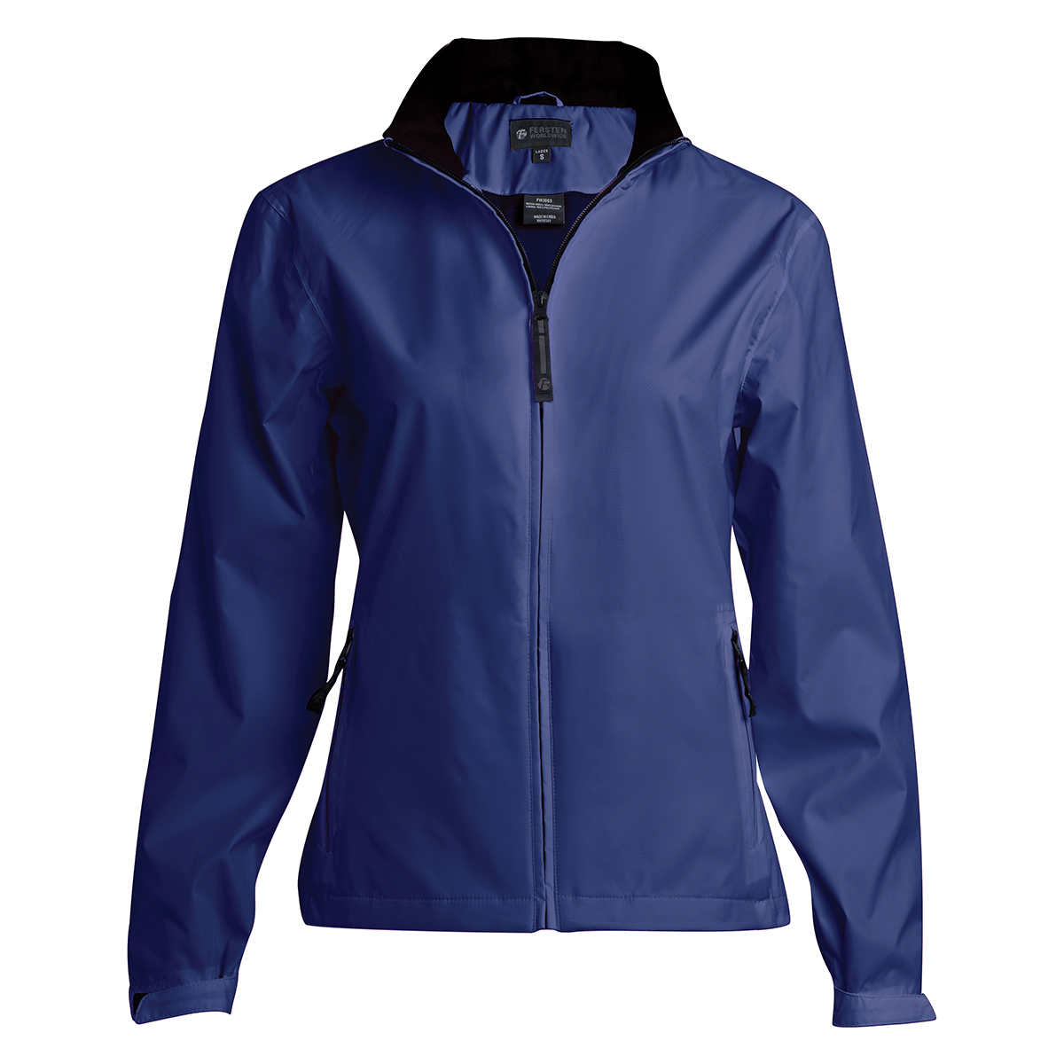 NAVY - 05