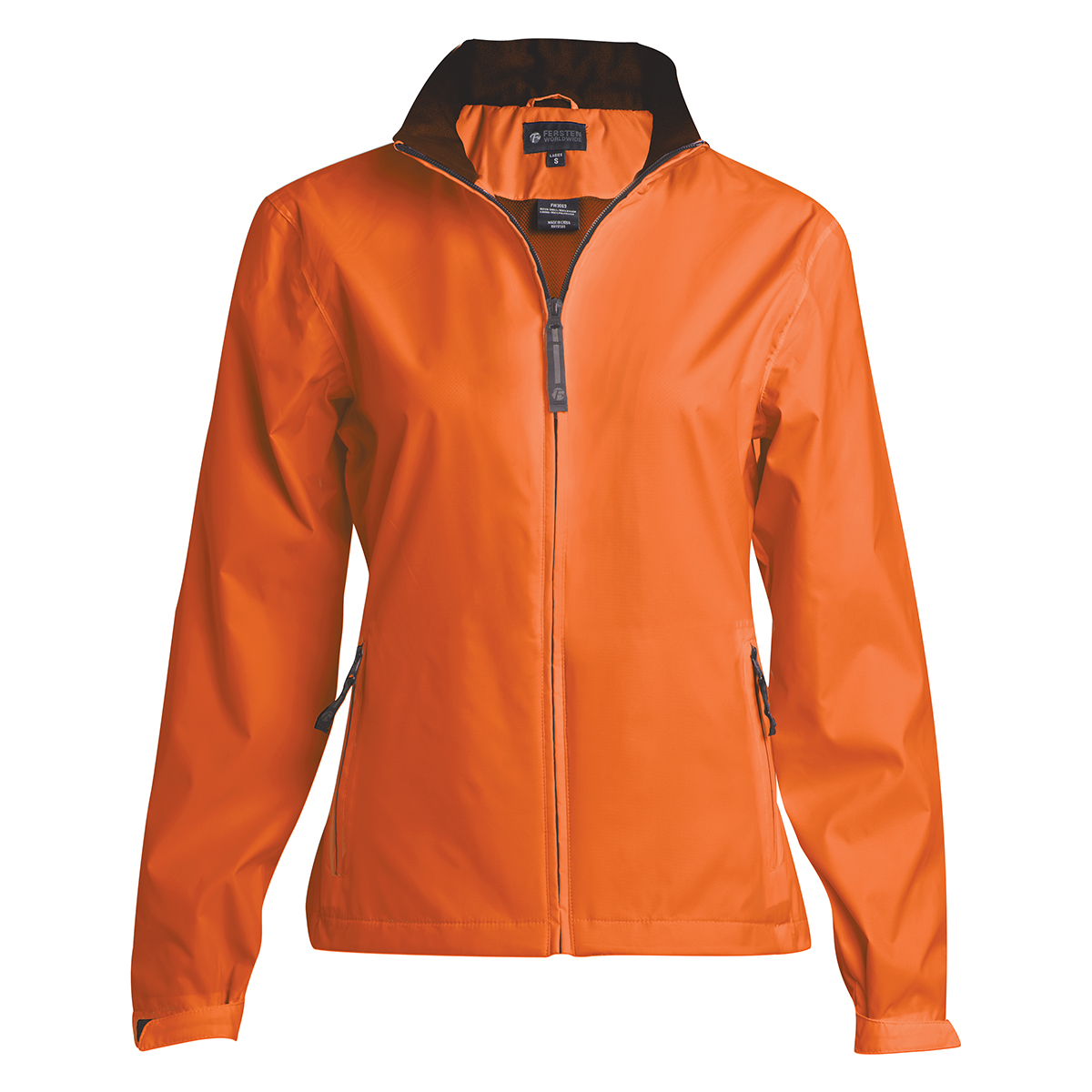 ORANGE - 82