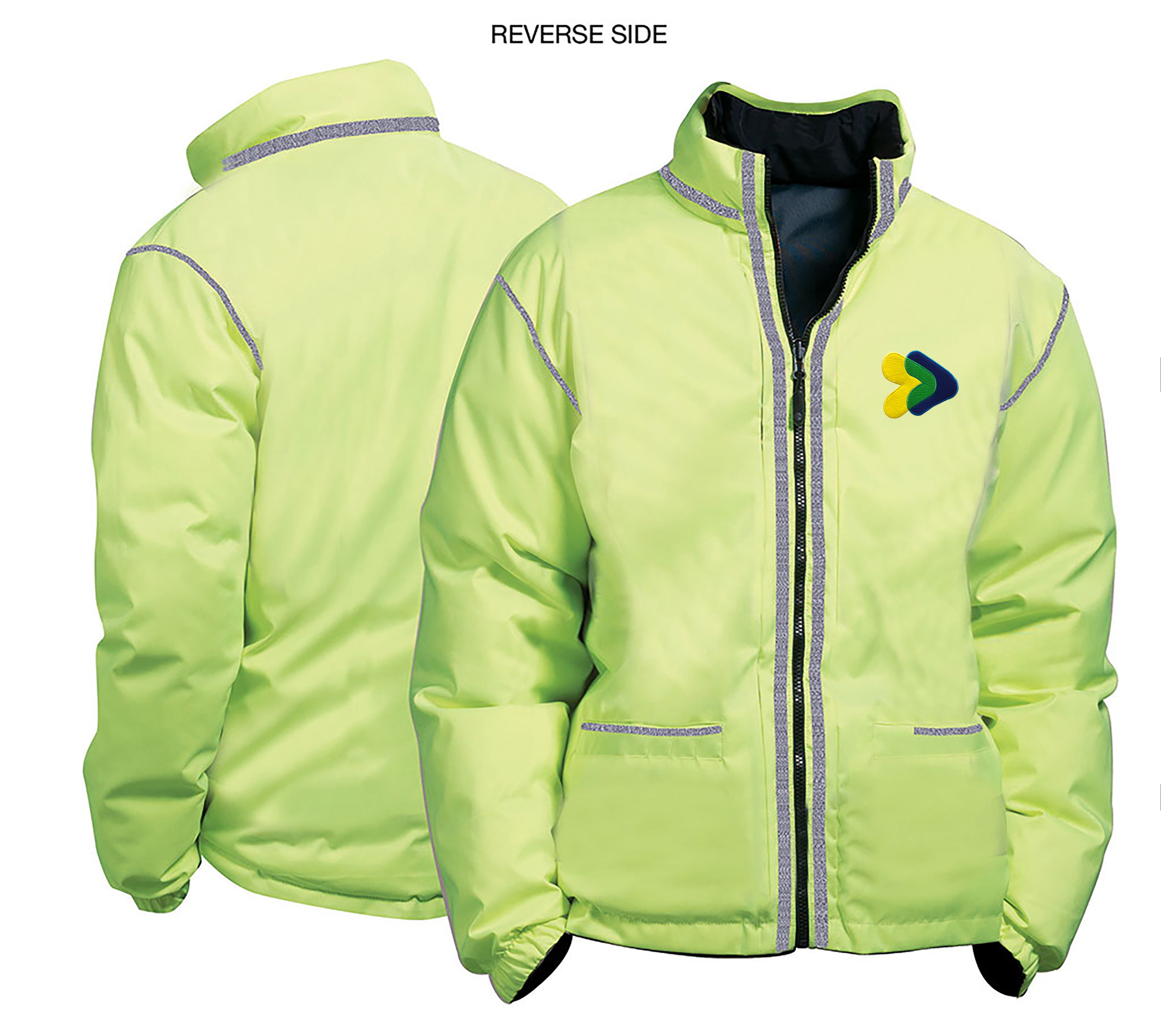 FW3087