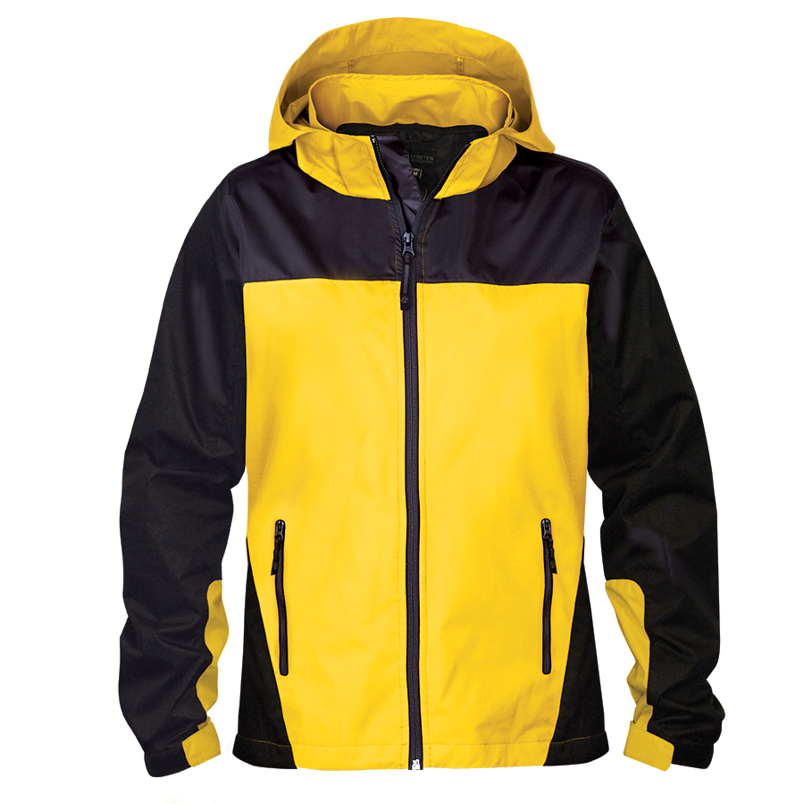 BLACK (YELLOW) - 02 (08)
