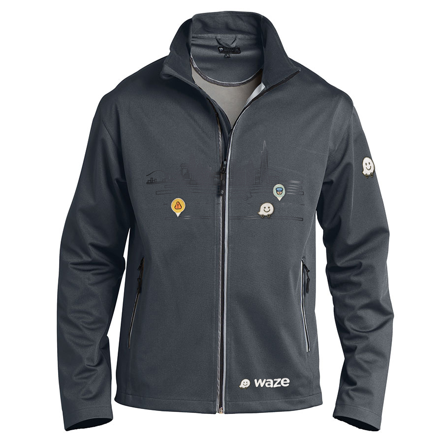 FW3102 Fersten Worldwide