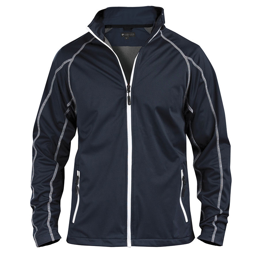 NAVY (WHITE) - 05 (01)