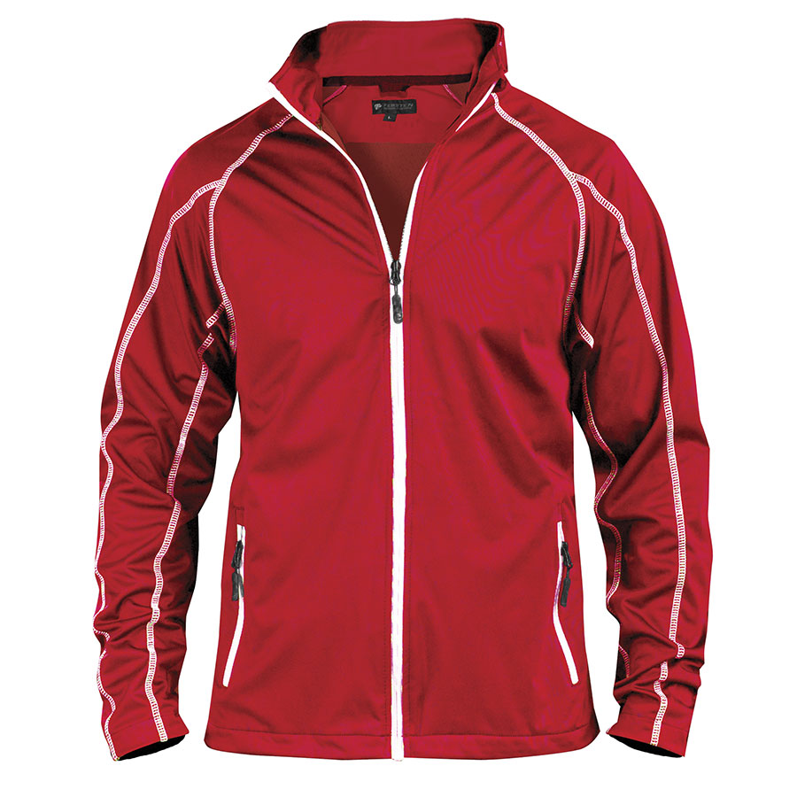 RED (WHITE) - 06 (01)
