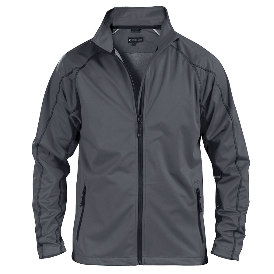 GRAPHITE (BLACK) - 47 (02)