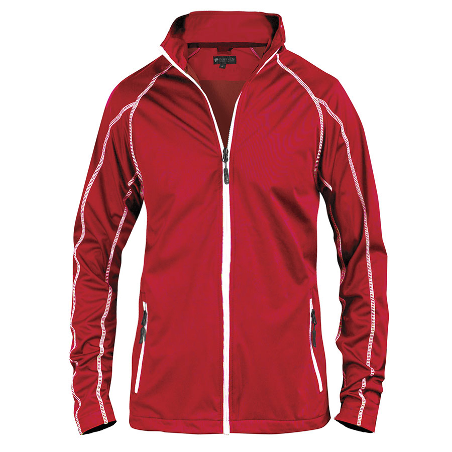 RED (WHITE) - 06 (01)