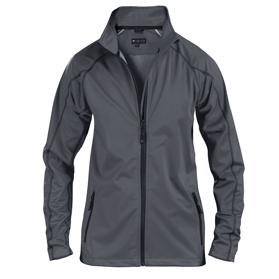 GRAPHITE (BLACK) - 47 (02)