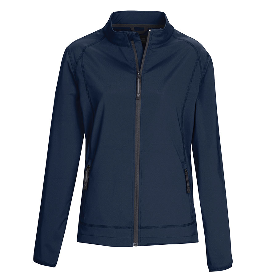 NAVY - 05