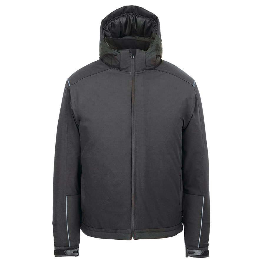 BLACK (BLACK) - 02 (02)