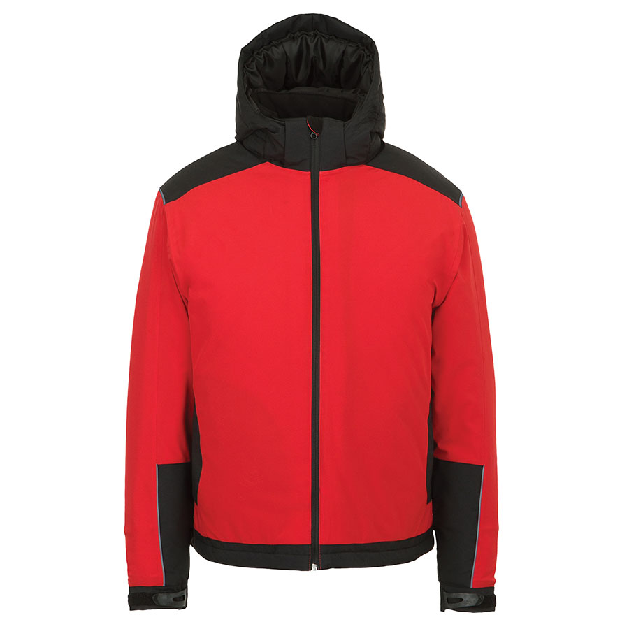 RED (BLACK) - 06 (02)