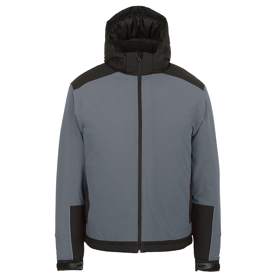 GRAPHITE (BLACK) - 47 (02)