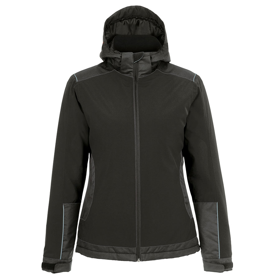 BLACK (BLACK) - 02 (02)