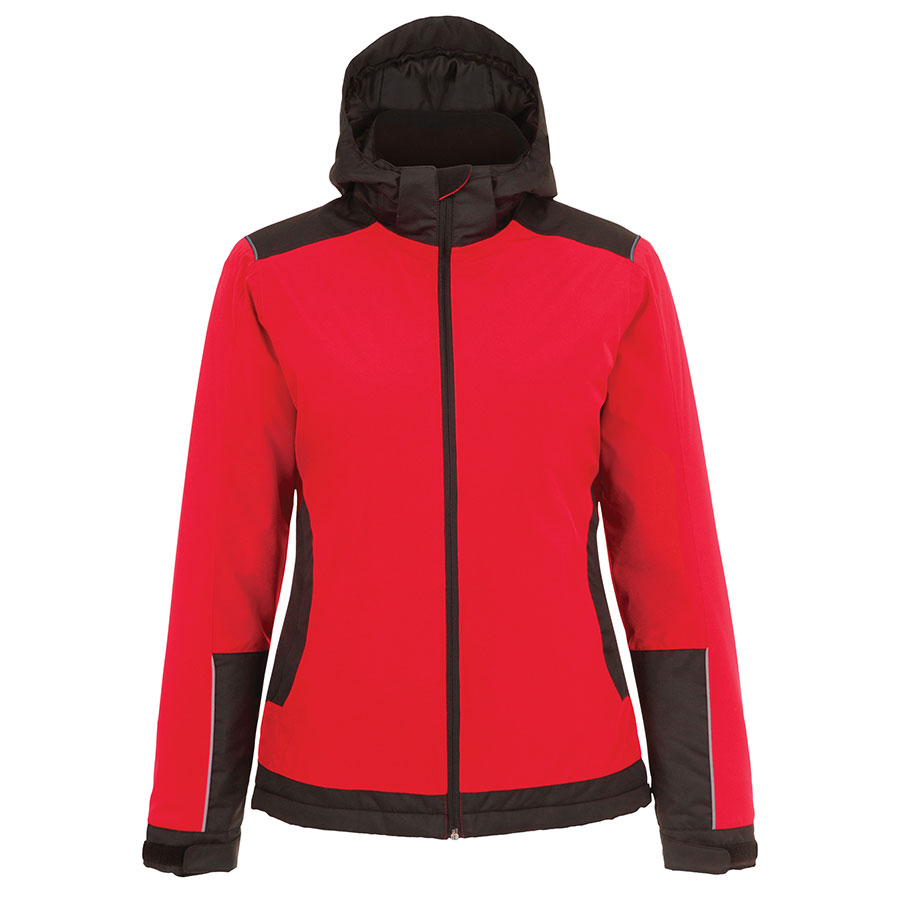 RED (BLACK) - 06 (02)