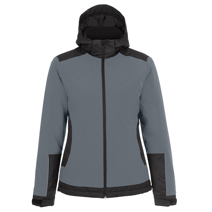 GRAPHITE (BLACK) - 47 (02)