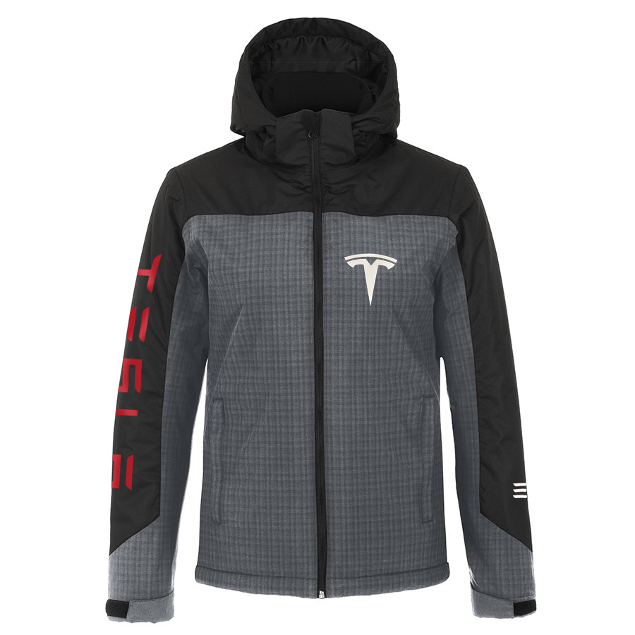 Fw3171 on sale