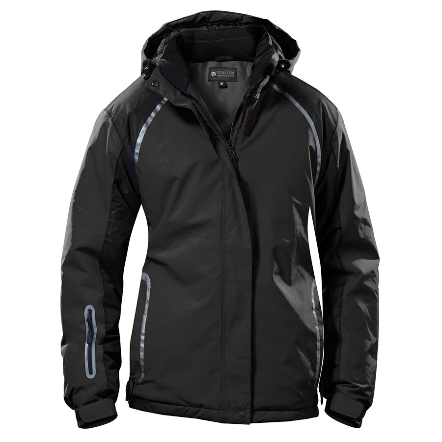 BLACK (BLACK) - 02 (02)