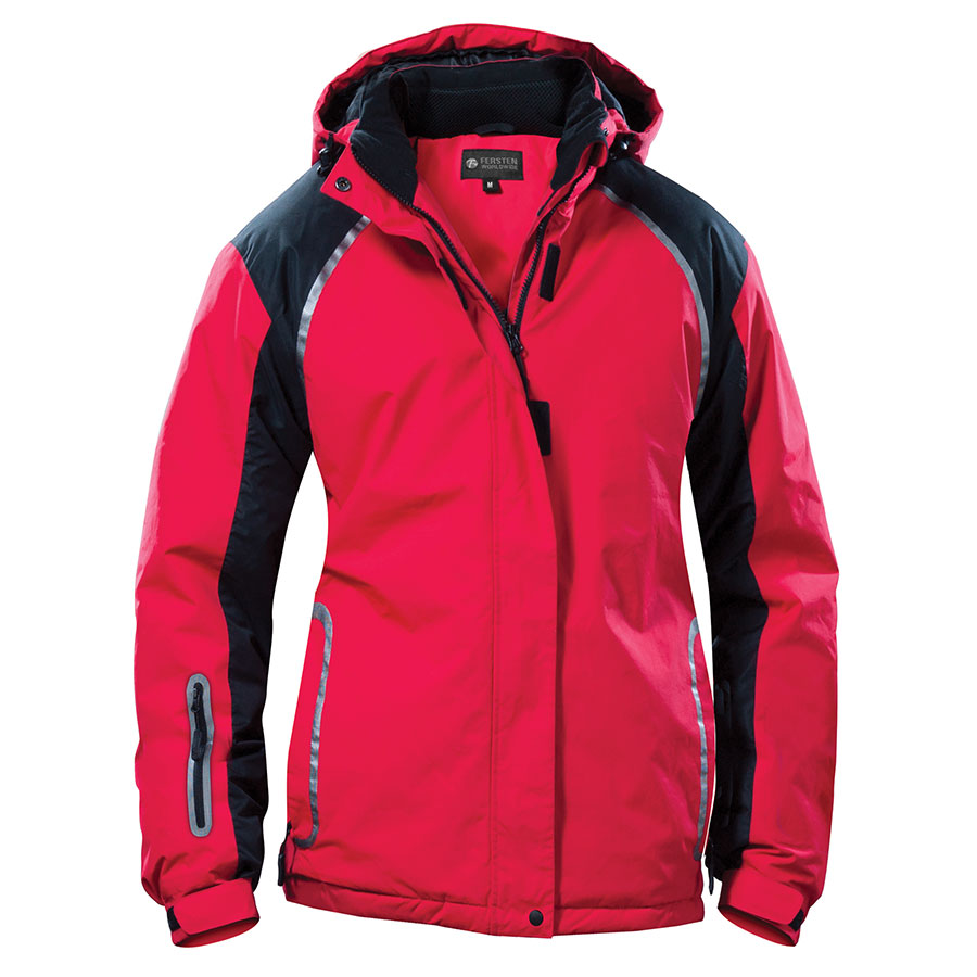 RED (BLACK) - 06 (02)