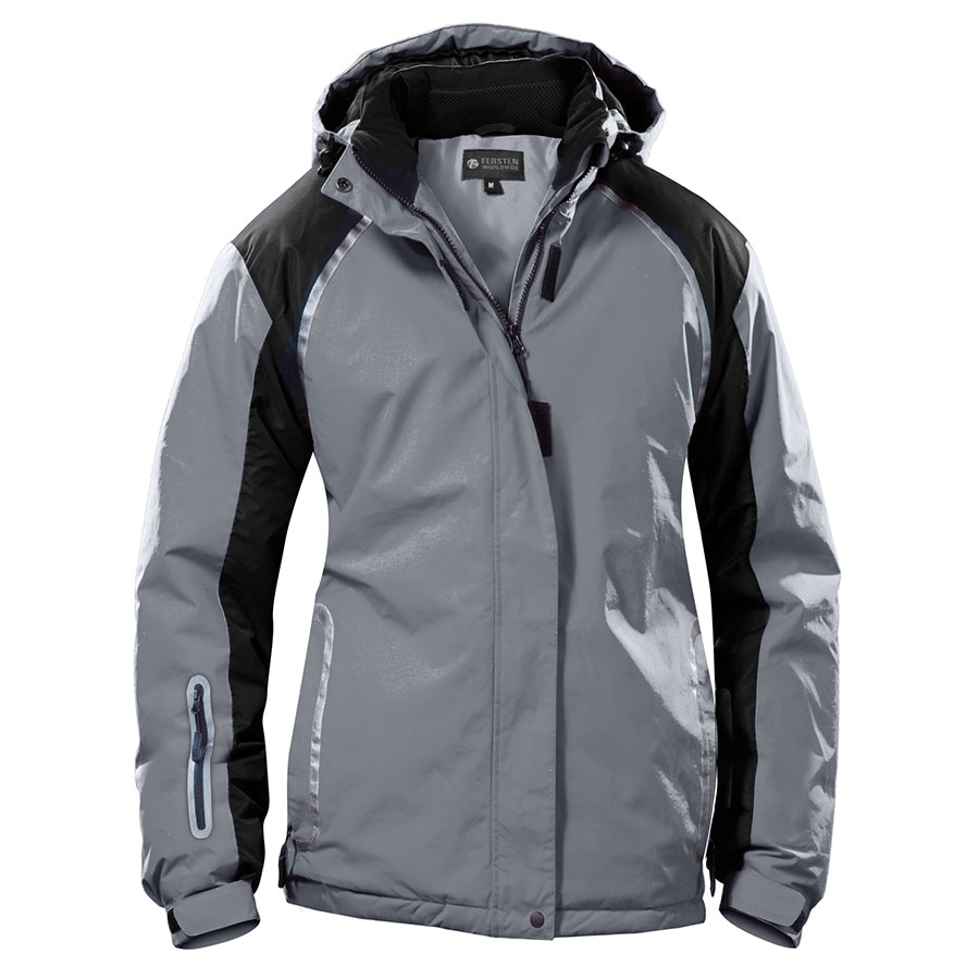 GRAPHITE (BLACK) - 47 (02)