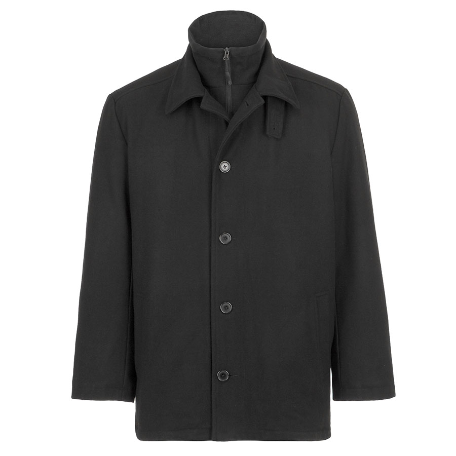 BLACK (BLACK) - 02