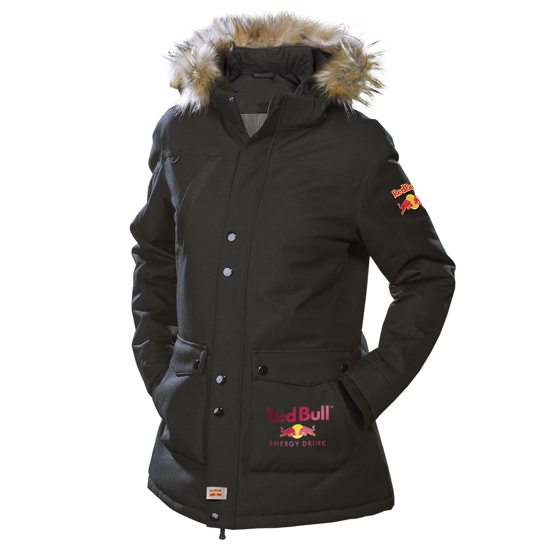 FW3223
