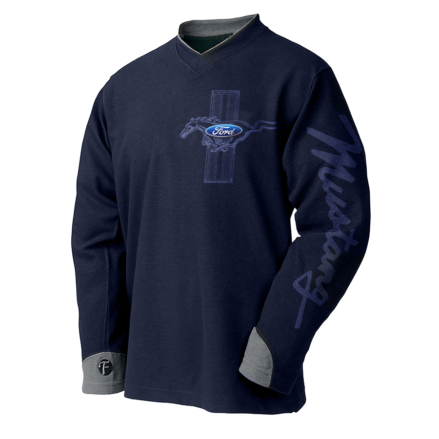 WQL-FW3338
