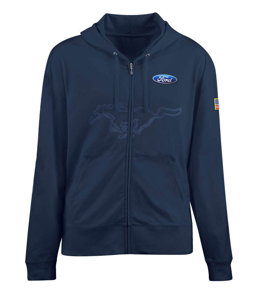 FW3528