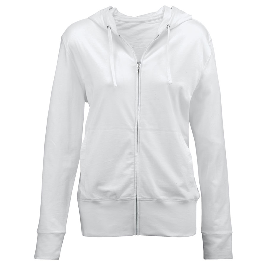 WHITE - 01
