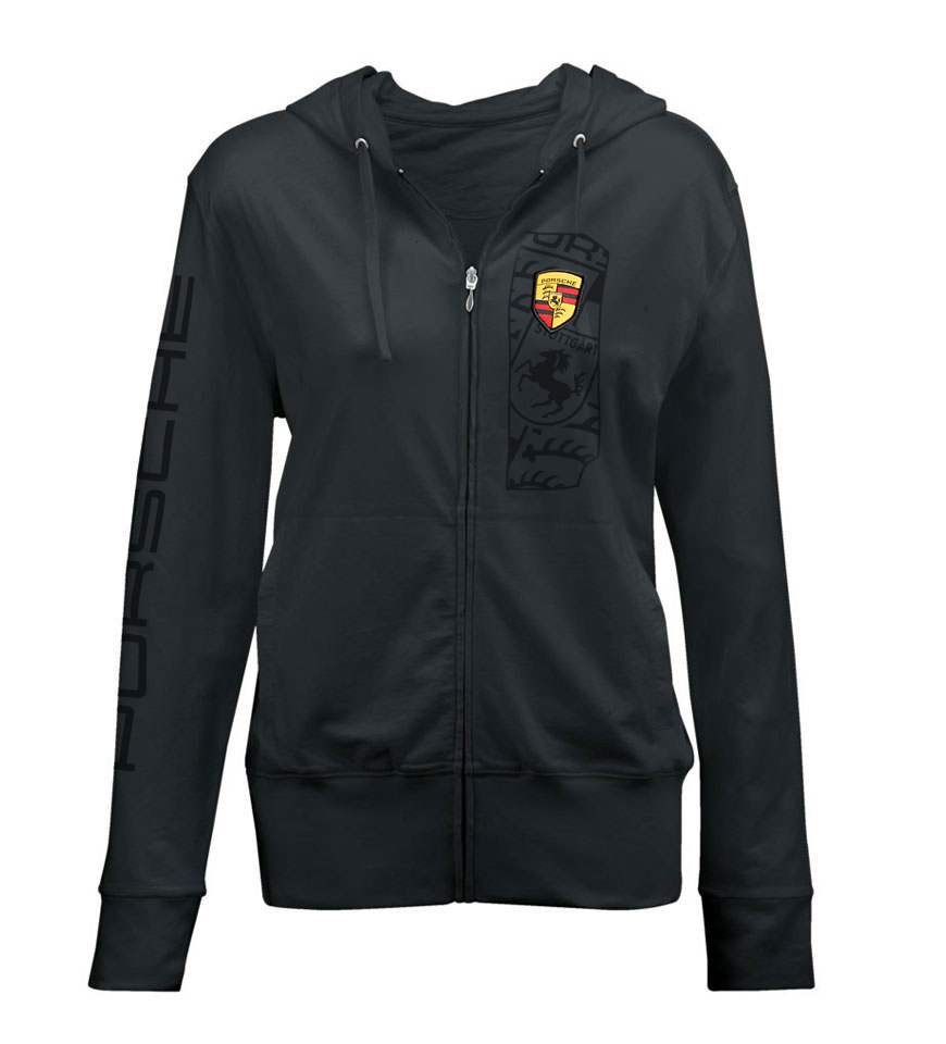 FW3628
