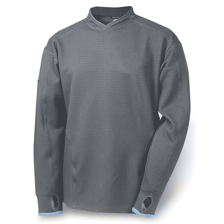 GRAPHITE (POWDER BLUE) - 47 (46)