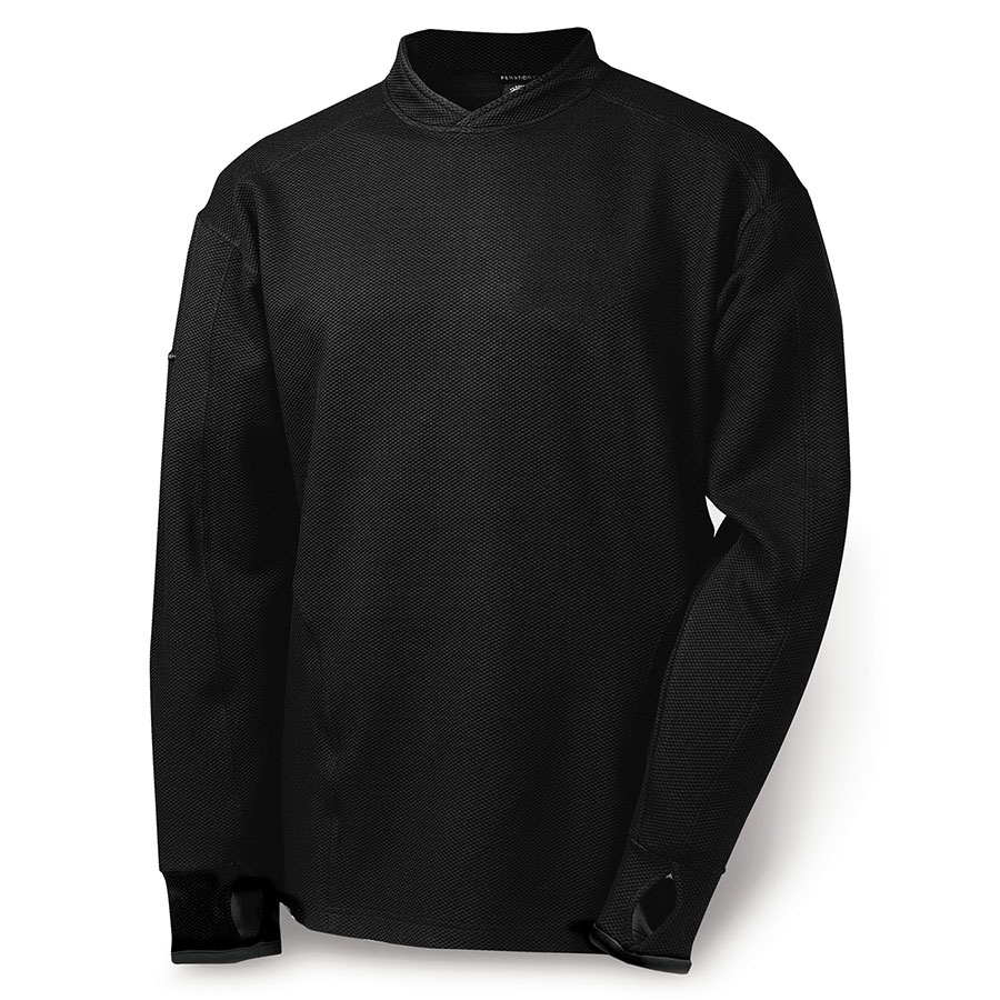 BLACK (BLACK) - 02 (02)