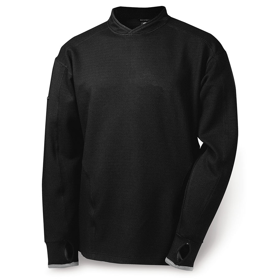 BLACK (GRAPHITE) - 02 (47)