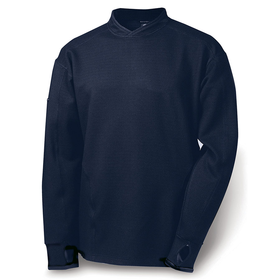 NAVY (NAVY) - 05 (05)