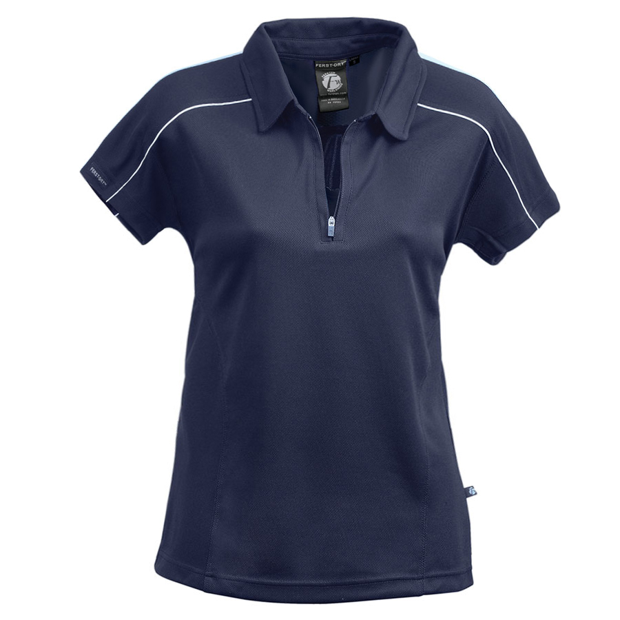 NAVY/POWDER BLUE (WHITE) - 05/46 (01)