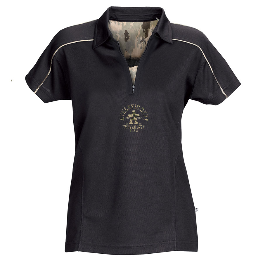 FW6939