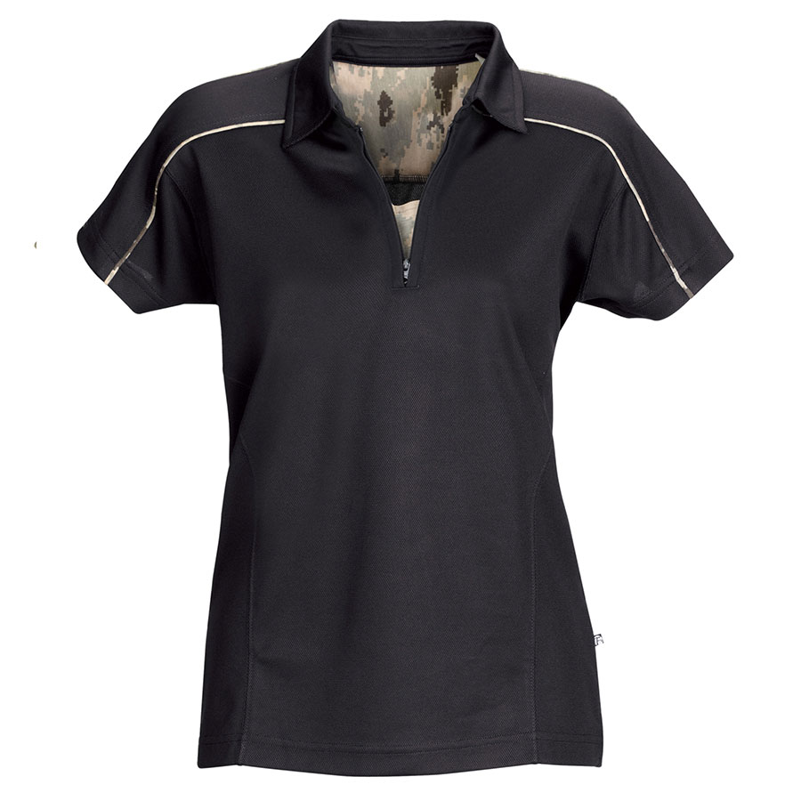 BLACK/DIGICAMO KHAKI (DIGICAMO KHAKI) - 02 (78)