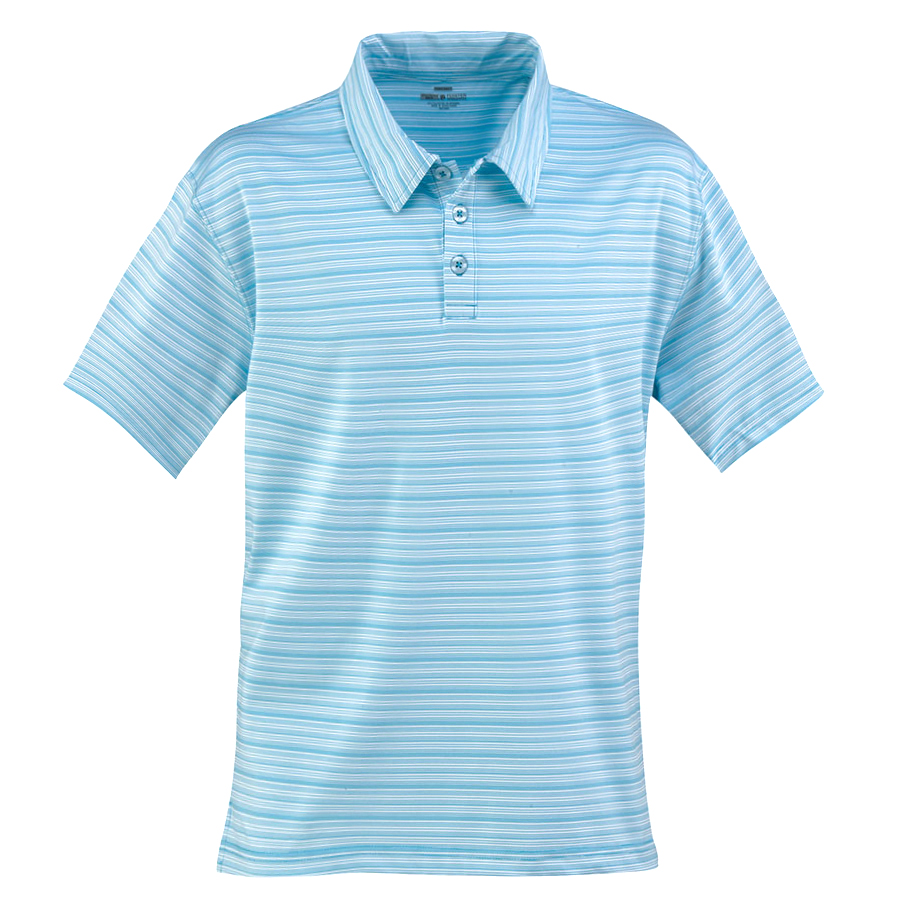 WHITE (SCUBA BLUE) - 01 (69)