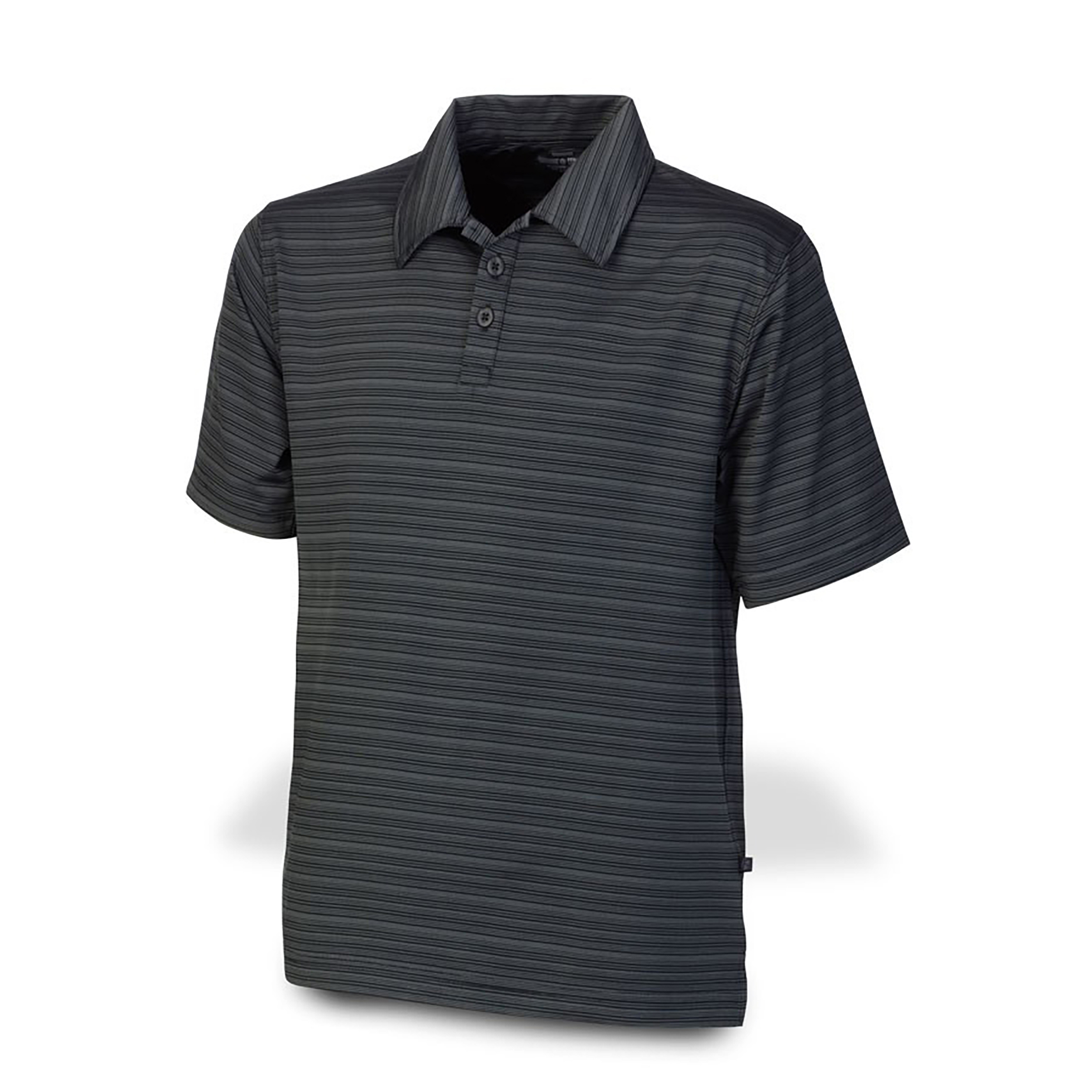 FW7417 - Fersten Worldwide