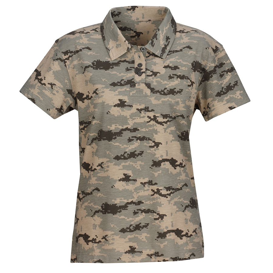 DIGITAL CAMO KHAKI - 78