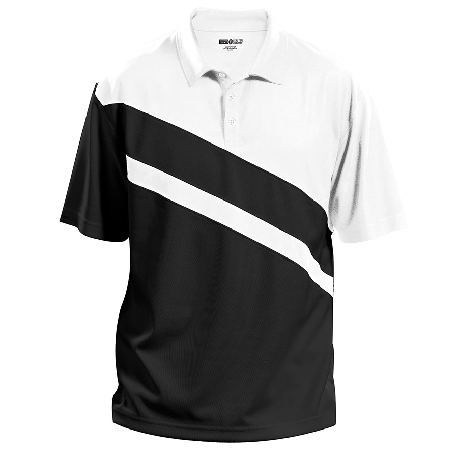 WHITE (BLACK) - 01 (02)