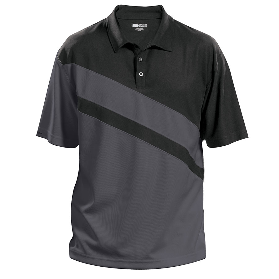 BLACK (GRAPHITE) - 02 (47)
