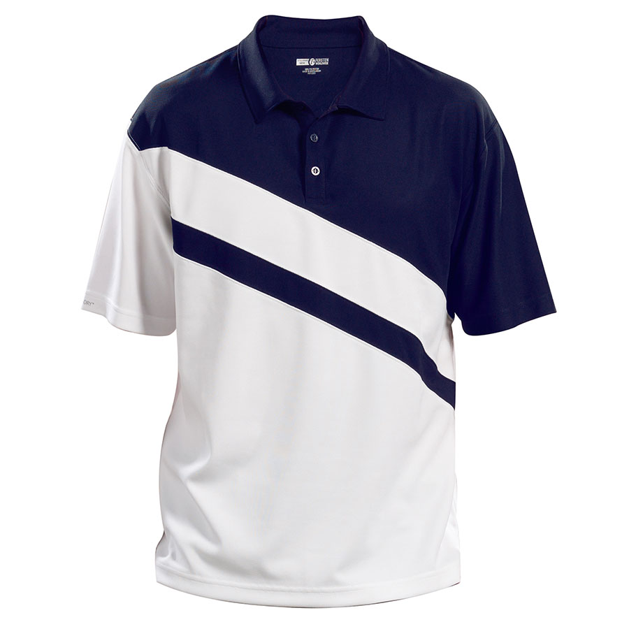 NAVY (WHITE) - 05 (01)