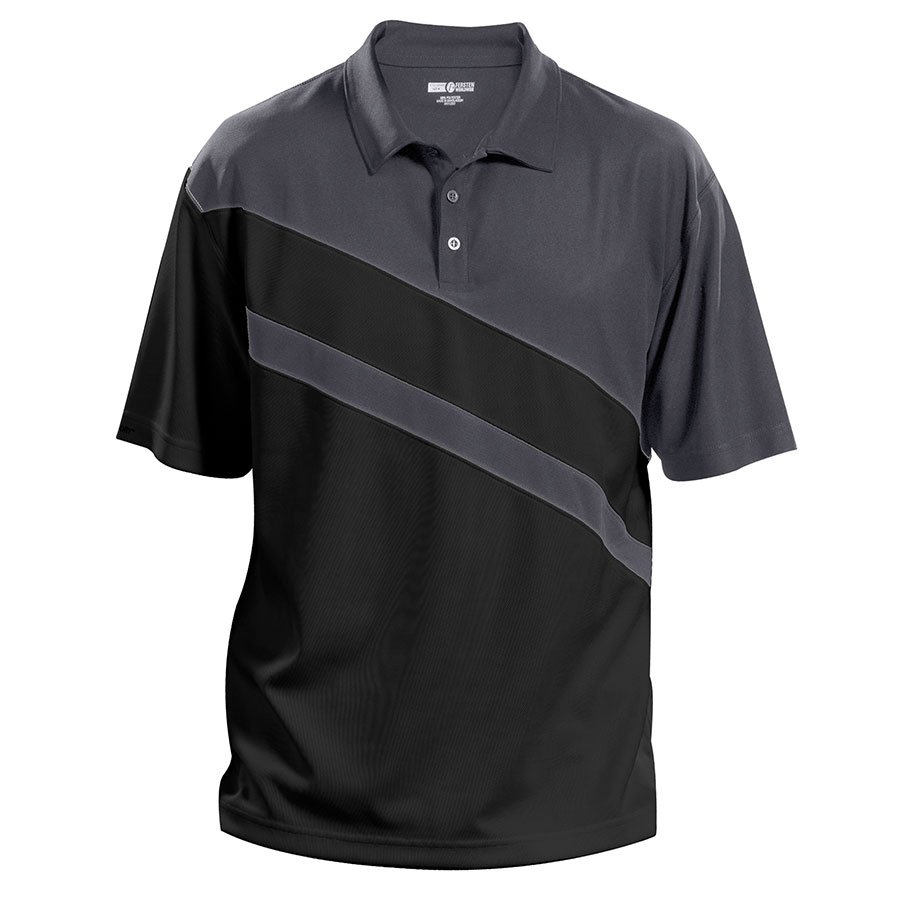 GRAPHITE (BLACK) - 47 (02)
