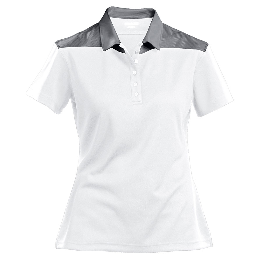 WHITE (GRAPHITE) - 01 (47)
