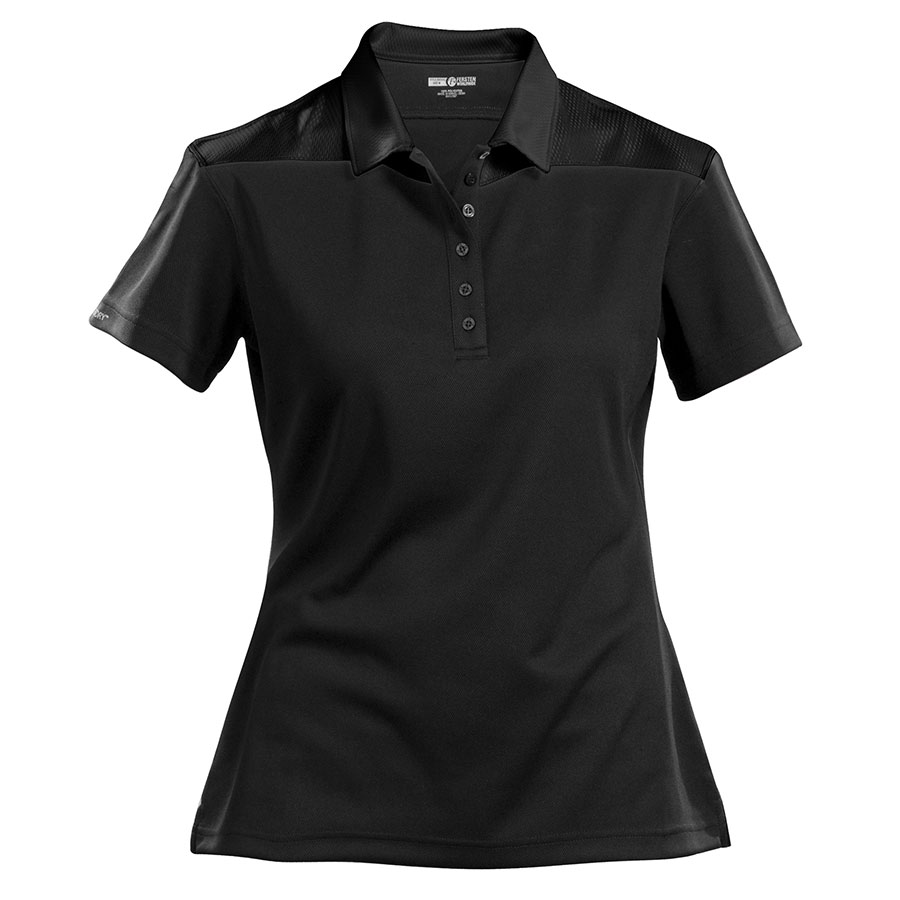 BLACK (BLACK) - 02 (02)