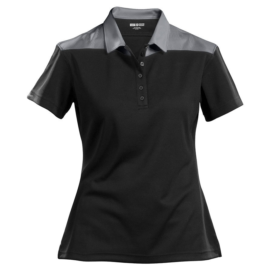BLACK (GRAPHITE) - 02 (47)