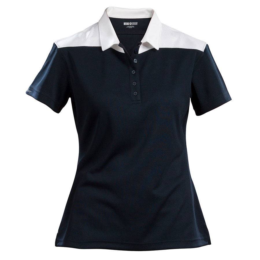 NAVY (WHITE) - 05 (01)
