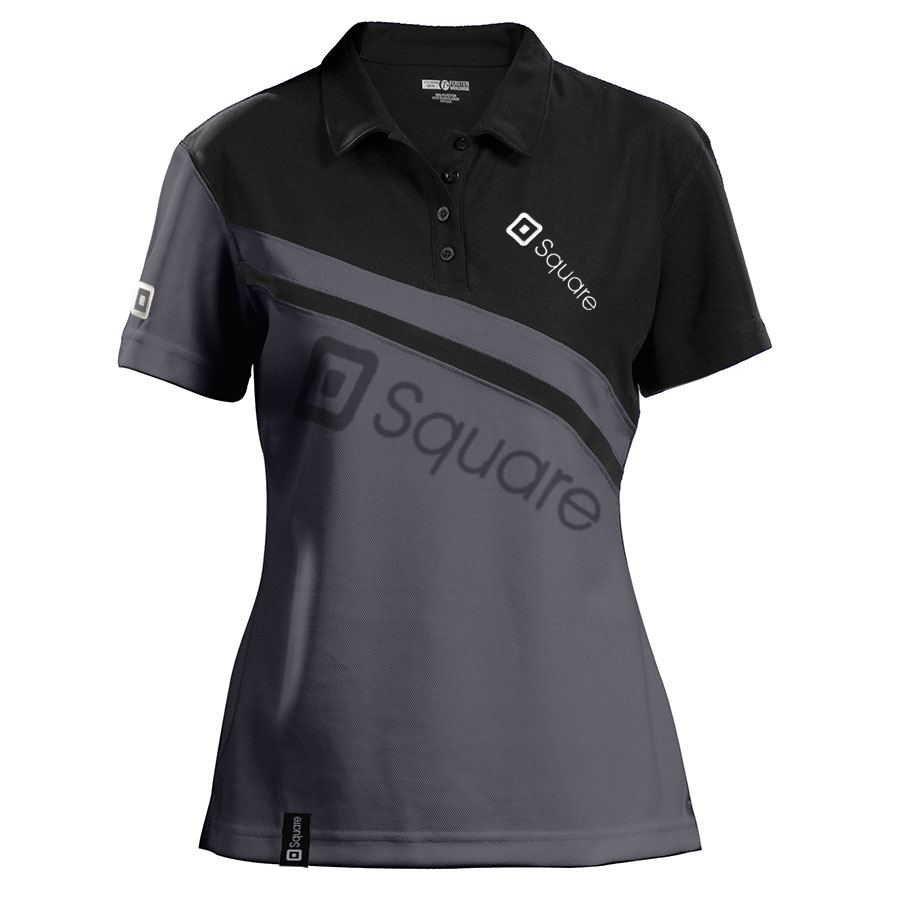 FW7949