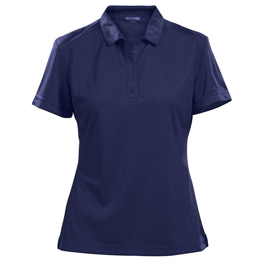 NAVY (NAVY) - 05 (05)