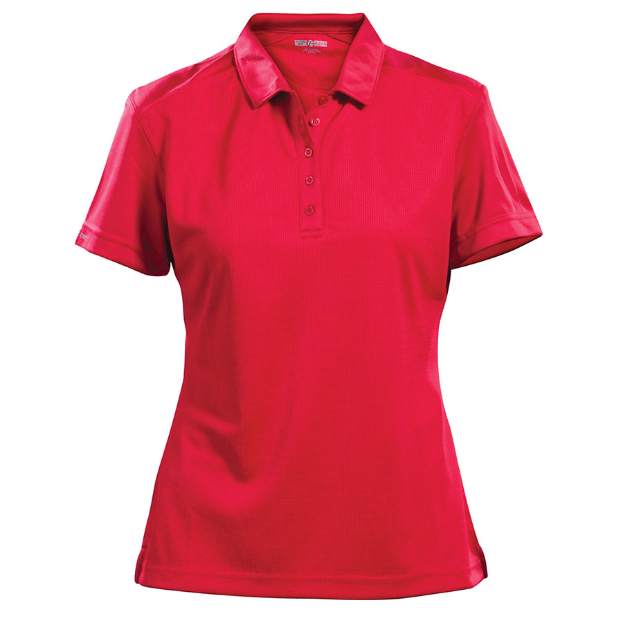 RED (RED) - 06 (06)